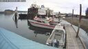 ./images/quadra/hbidock/20250709/hbidock20250709_100500M.jpg