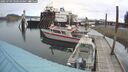 ./images/quadra/hbidock/20250709/hbidock20250709_100510M.jpg