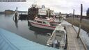 ./images/quadra/hbidock/20250709/hbidock20250709_101011M.jpg