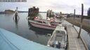 ./images/quadra/hbidock/20250709/hbidock20250709_101500M.jpg