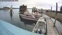 ./images/quadra/hbidock/20250709/hbidock20250709_101511M.jpg