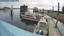 ./images/quadra/hbidock/20250709/hbidock20250709_102000M.jpg