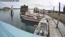 ./images/quadra/hbidock/20250709/hbidock20250709_102510M.jpg