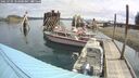 ./images/quadra/hbidock/20250709/hbidock20250709_103000M.jpg