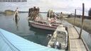 ./images/quadra/hbidock/20250709/hbidock20250709_103011M.jpg