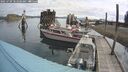 ./images/quadra/hbidock/20250709/hbidock20250709_103500M.jpg
