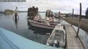 ./images/quadra/hbidock/20250709/hbidock20250709_103510M.jpg