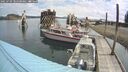 ./images/quadra/hbidock/20250709/hbidock20250709_104500M.jpg