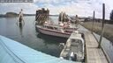./images/quadra/hbidock/20250709/hbidock20250709_105000M.jpg
