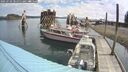 ./images/quadra/hbidock/20250709/hbidock20250709_105011M.jpg