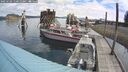 ./images/quadra/hbidock/20250709/hbidock20250709_110012M.jpg
