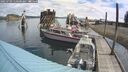./images/quadra/hbidock/20250709/hbidock20250709_110500M.jpg