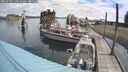 ./images/quadra/hbidock/20250709/hbidock20250709_110510M.jpg