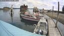 ./images/quadra/hbidock/20250709/hbidock20250709_111000M.jpg