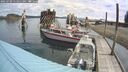 ./images/quadra/hbidock/20250709/hbidock20250709_111011M.jpg