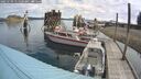 ./images/quadra/hbidock/20250709/hbidock20250709_111500M.jpg