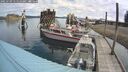 ./images/quadra/hbidock/20250709/hbidock20250709_111509M.jpg
