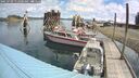 ./images/quadra/hbidock/20250709/hbidock20250709_112500M.jpg
