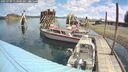 ./images/quadra/hbidock/20250709/hbidock20250709_113000M.jpg