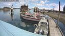 ./images/quadra/hbidock/20250709/hbidock20250709_113500M.jpg