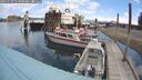 ./images/quadra/hbidock/20250709/hbidock20250709_114000M.jpg