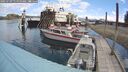 ./images/quadra/hbidock/20250709/hbidock20250709_114010M.jpg