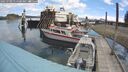 ./images/quadra/hbidock/20250709/hbidock20250709_114500M.jpg
