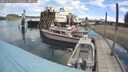 ./images/quadra/hbidock/20250709/hbidock20250709_115000M.jpg