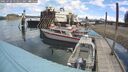 ./images/quadra/hbidock/20250709/hbidock20250709_115011M.jpg