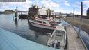./images/quadra/hbidock/20250709/hbidock20250709_115500M.jpg