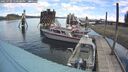 ./images/quadra/hbidock/20250709/hbidock20250709_120000M.jpg