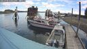 ./images/quadra/hbidock/20250709/hbidock20250709_120012M.jpg