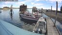 ./images/quadra/hbidock/20250709/hbidock20250709_120500M.jpg
