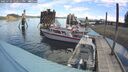 ./images/quadra/hbidock/20250709/hbidock20250709_120511M.jpg