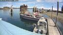 ./images/quadra/hbidock/20250709/hbidock20250709_121000M.jpg