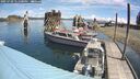 ./images/quadra/hbidock/20250709/hbidock20250709_121500M.jpg