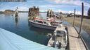 ./images/quadra/hbidock/20250709/hbidock20250709_122000M.jpg