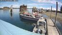 ./images/quadra/hbidock/20250709/hbidock20250709_122010M.jpg