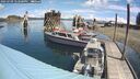./images/quadra/hbidock/20250709/hbidock20250709_122500M.jpg