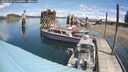 ./images/quadra/hbidock/20250709/hbidock20250709_123500M.jpg
