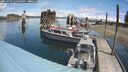 ./images/quadra/hbidock/20250709/hbidock20250709_124000M.jpg