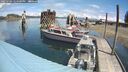 ./images/quadra/hbidock/20250709/hbidock20250709_124500M.jpg