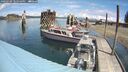./images/quadra/hbidock/20250709/hbidock20250709_125010M.jpg