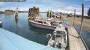 ./images/quadra/hbidock/20250709/hbidock20250709_125500M.jpg