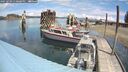 ./images/quadra/hbidock/20250709/hbidock20250709_130000M.jpg