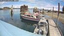 ./images/quadra/hbidock/20250709/hbidock20250709_130012M.jpg