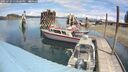 ./images/quadra/hbidock/20250709/hbidock20250709_130500M.jpg