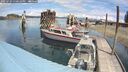 ./images/quadra/hbidock/20250709/hbidock20250709_130511M.jpg