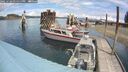 ./images/quadra/hbidock/20250709/hbidock20250709_131011M.jpg