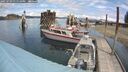 ./images/quadra/hbidock/20250709/hbidock20250709_131510M.jpg